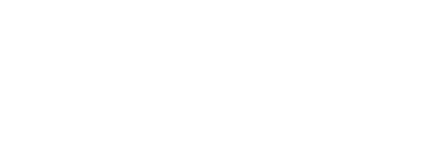 爱游戏平台-爱游戏(中国)一站式服务平台
